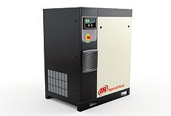 ingersoll obr1 ingersoll obr1