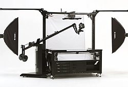 robot1 robot1