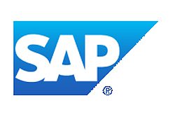 sap sap