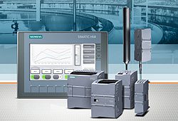 siemens1 siemens1