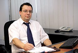 viadrus obr1 viadrus obr1