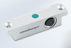 Meusburger1 Meusburger1