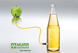 Murrelektronik 1 Murrelektronik 1