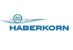 haberkorn obr1 haberkorn obr1