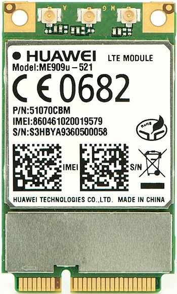 hua2