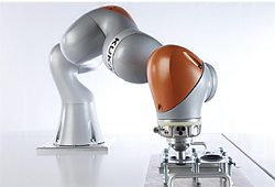 kuka1 kuka1