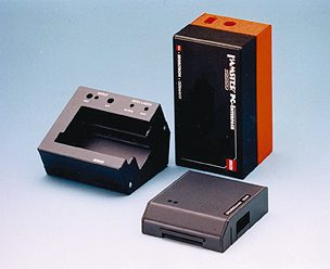 sisc02