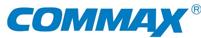 stasa logo