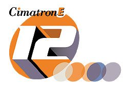 cimatron obr1 cimatron obr1