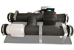 hym1 hym1