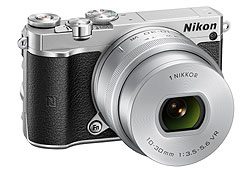 nikj51 nikj51