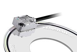 renishaw obr02 renishaw obr02