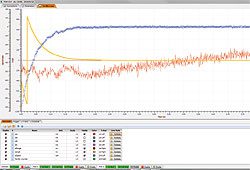 tgdrives obr2 tgdrives obr2