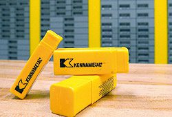 kennametal obr2 kennametal obr2