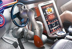 kuka obr3 kuka obr3