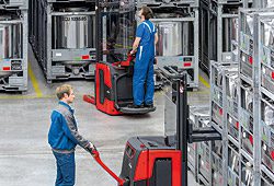 linde 01 linde 01