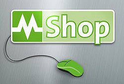 murrshop1 murrshop1