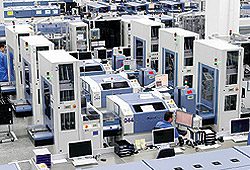siemens obr11 siemens obr11