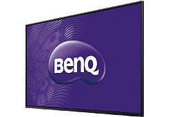 BenQ BenQ