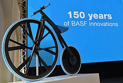 basf1 basf1