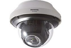 panaso1 panaso1