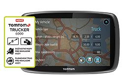 tomtom tomtom