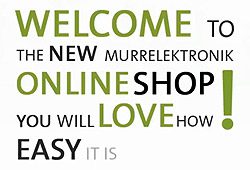 Murr web 04 Murr web 04