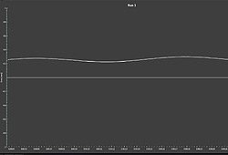 renishaw 01 renishaw 01