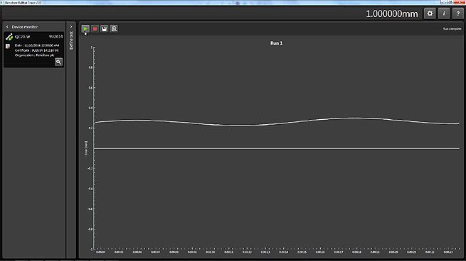 renishaw 1
