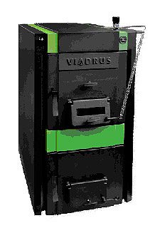 viadrus1