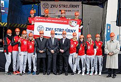 ZVU 2 ZVU 2