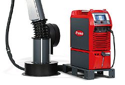 fronius obr2 fronius obr2