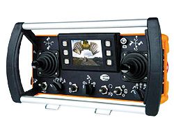 hbc obr7 hbc obr7