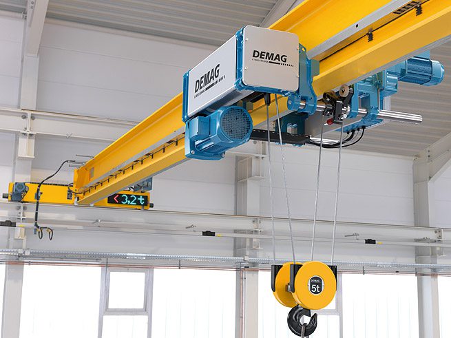 demag obr2