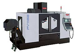 newtech obr4 newtech obr4