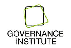 governance governance