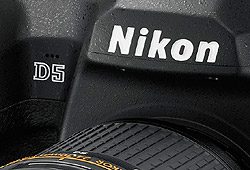 nik5 nik5