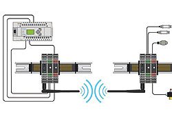 prosoft obr1 prosoft obr1