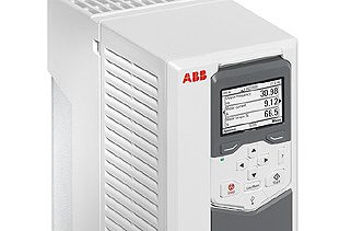 abb1 abb1