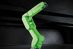 fanuc obr1 fanuc obr1