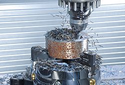 schunk1 schunk1