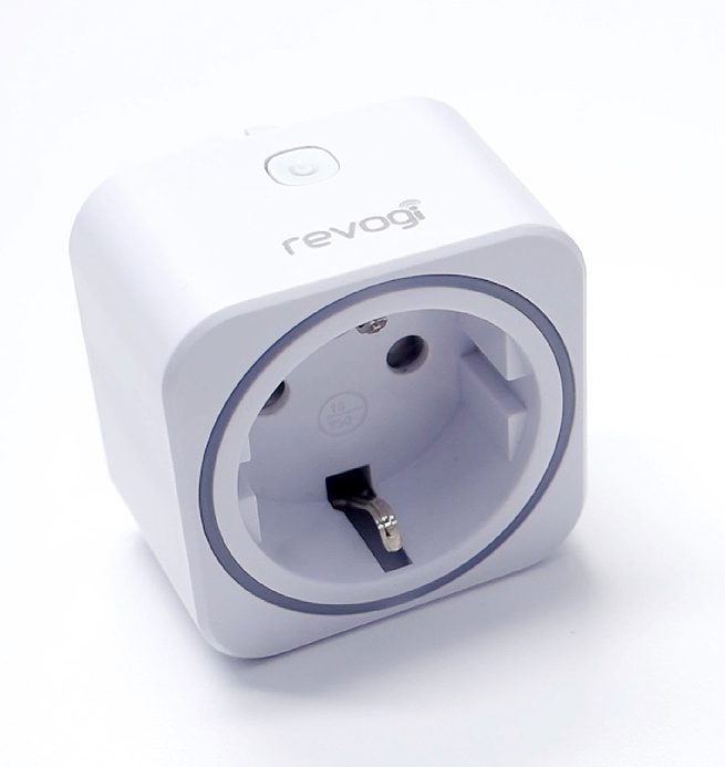 Revogi-Smart-Meter-01