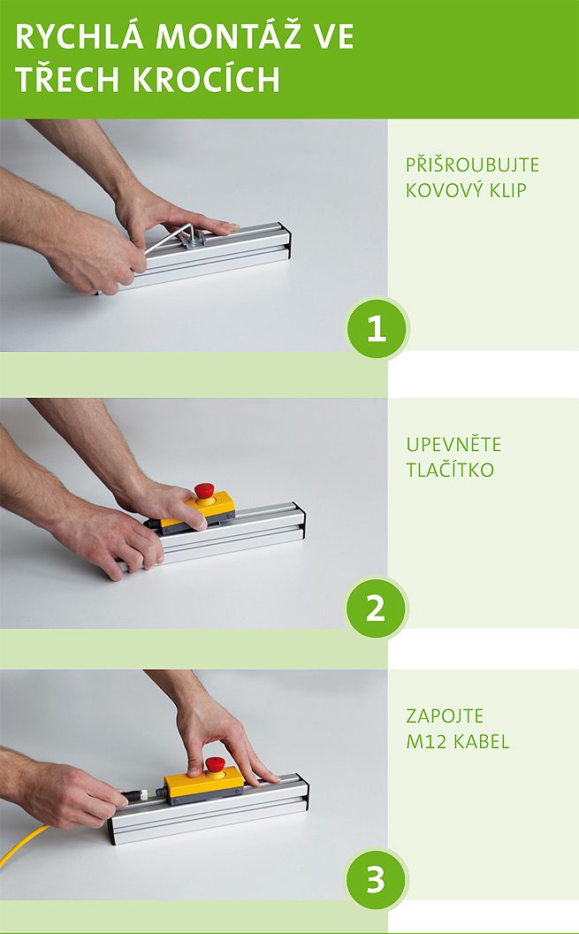 murrelektronik 3