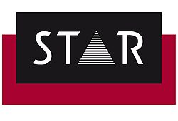 star1 star1