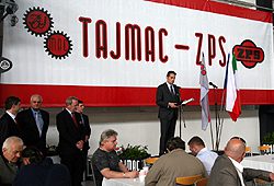 tajmac dny1 tajmac dny1
