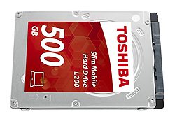 toshiba toshiba