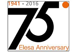 elesa1 elesa1