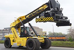 hyster1 hyster1