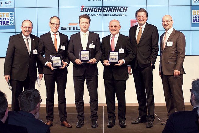 jungheinrich 0obr2