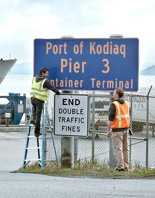 kodiak2